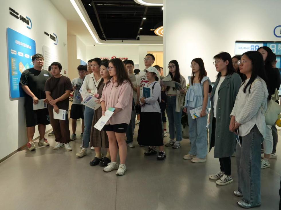 202404151051313574.Jpeg 202404151051313574.Jpeg